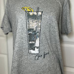 J.Crew Womens T Photo 0