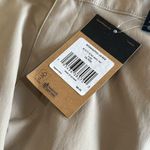 The North Face NWT  women's city standard ankle pant SZ-16 Photo 3