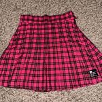 Bershka skirt Photo 0