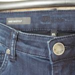 Kut From The Kloth  | Baby Bootcut Dark Wash Jeans Photo 6