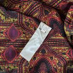 Free People NWOT  Delphine Coat Size XS/S Photo 7