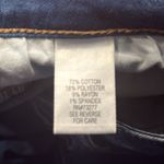 Croft & Barrow  women Cropped  jeans size 16 . Photo 2