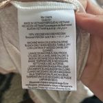 BCBGMAXAZRIA Snake-Embossed Wrap Maxi Dress Photo 9