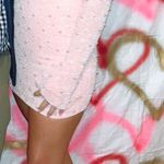 Oh Polly Nice Dress Photo 6