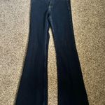 H&M Boot Cut Jeans Photo 0