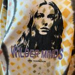 One Teaspoon Women's Graphic T-Shirt Photo 1