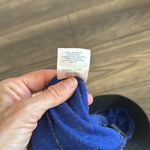 Anthropologie Maeve Green and Blue medallion Embellished Pencil Skirt by  Photo 8