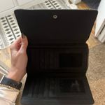 Montana West  Wallet Photo 3