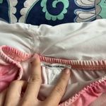 Caution to the Wind  Dress Photo 2