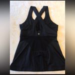 Lululemon  push your limits tank Photo 3