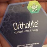 Toms NWT Black and Gray Plaid Wedge Booties Photo 10