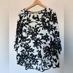 John Mark Blouse Photo 1