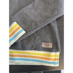 Good Land Supply Pikes‎ Peak Hoodie Sweatshirt Womens Medium Warm Cozy Hiking Size undefined Photo 1