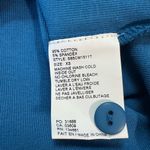 MiuMax Crop Ribbed Cardigan XS NWT Black Photo 5