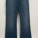 Ralph Lauren Polo  bootcut jeans 6x32‎ Photo 0