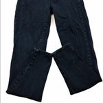 Liverpool Jeans Company LiverPool size 6 blue jean jeggings Photo 5