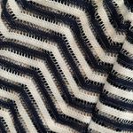 Luli Fama Luli Fans Romper Coverup Photo 9