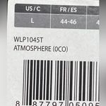 Wildfox  Atmoshpere Women’s Tan Sweatpants Size Large Photo 11