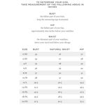 Lela Rose Grace Full Photo 12