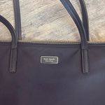 Kate Spade  nylon tote bag ♠️ Photo 1