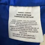 Nike  Women's Sportswear‎ Windrunner Jacket Size M Photo 5