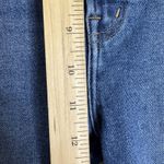 Madewell Jeans Womens 33 The Perfect Vintage Jean High Rise Fair Trade Denim Pan Photo 5