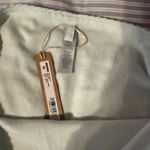 SKIMS  Drop Needle Pointelle Miniskirt Photo 2