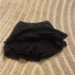 White Fox Boutique  Black Skirt Mini Photo 1