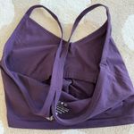 Set Active  sportbody y-back cami Photo 4