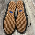 Keds  Sneakers Rain Boots Black Leopard Scout II High Tops Waterproof size 7 Photo 11