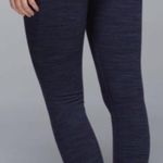 Lululemon Wunder Under Roll Down Pant Photo 0