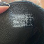 UGG Women’s  black Suede Channing Boots Photo 8