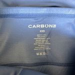 Carbon 38 Leggings Photo 2