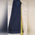 Cest Toi Jeans High Photo 7