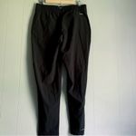 Columbia  Women’s Pull On Hiking Pants M Photo 2