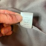 Hyfve Hyfve Silver Jacket NWT Photo 3