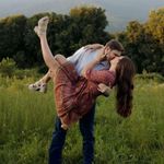 Spell & The Gypsy Collective Dress Photo 1