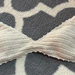 Target  Crochet Bikini Top Photo 2