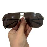Dolce & Gabbana D&G DD 6087 Sunglasses Used Women's Luxury Shades Photo 2