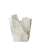 Liverpool Jeans Company LIVERPOOL ABBY ANKLE SKINNY STRETCH JEANS SIZE 27 NEW WITH TAGS Photo 6