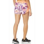 Under Armour  Women's Shorts Loose Fly By 2.0 Printed Multicolor Size XL EUC Photo 7