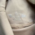 Aerie Offline by  The Hugger Leggings Size XS Photo 3