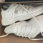 K-Swiss  Grancourt Tennis Sneakers Photo 1