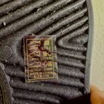 These Three Boutique Rhinestone Boutique Sneakers Photo 2