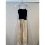 Pistola Mavo midi dress -xs Photo 1