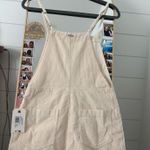 Billabong  Overalls  Photo 1