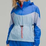 Lululemon Evergreen Anorak Photo 0