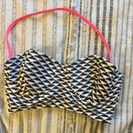 Xhilaration Xhileration Bikini Top Photo 0