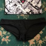 Boohoo Floral Swimsuit Photo 2