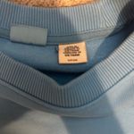 Levi's Levi’s Heavyweight Crewneck Photo 2